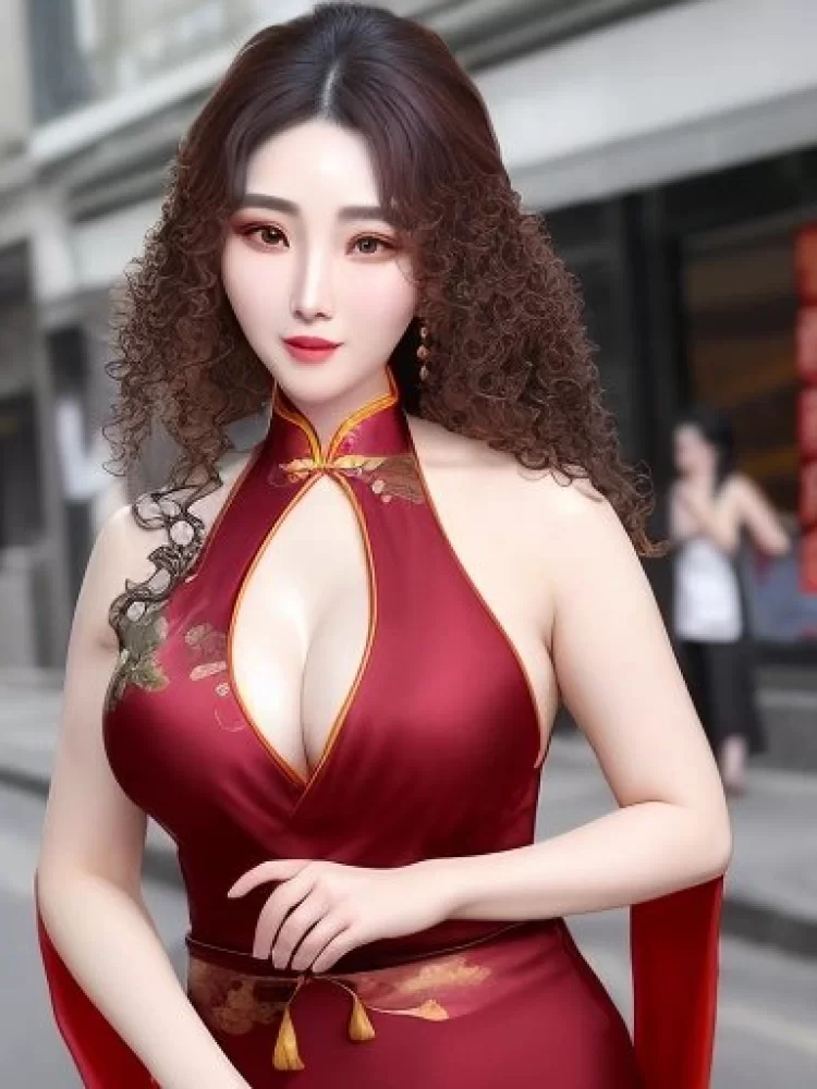 韩漫免费阅读新内容:免费漫画下拉式无广告|手机下拉式在线阅读|观看顺序笔记漫画封面