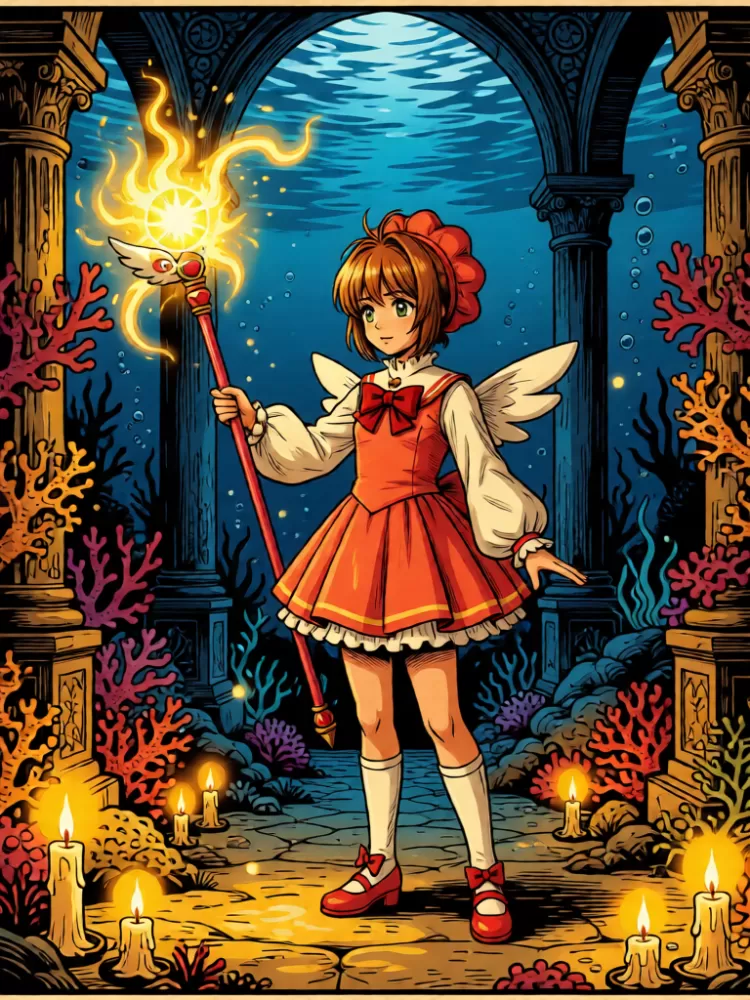 韩漫免费阅读专题更新:下拉式观看漫画|羞羞漫画SSS|漫画新章在线阅读|章节节奏索引漫画封面