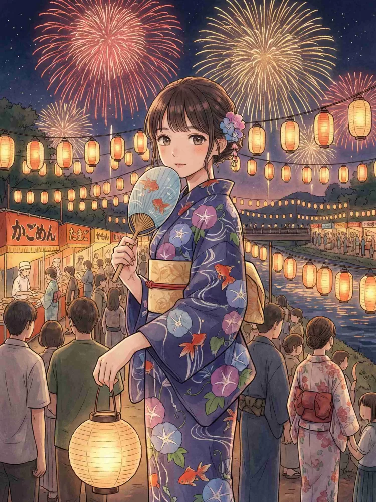 韩漫免费阅读实时更新:原创漫画在线阅读|小男社区漫画精选|高清条漫连载新章在线阅读|热点梳理要点漫画封面
