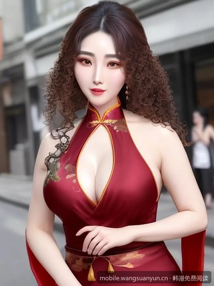 旧书店奇谈|完结经典全集图像预览漫画封面